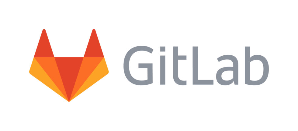 docker-compose-in-gitlab-ci-jcs